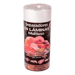 Lamina rollo 20 x 25